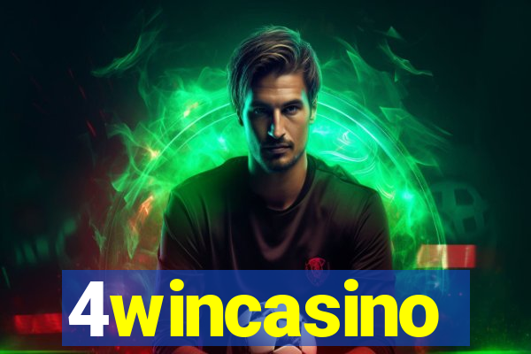 4wincasino