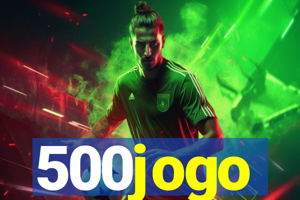 500jogo