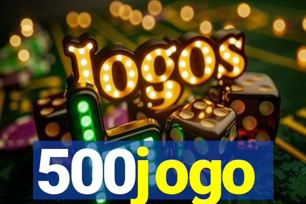 500jogo