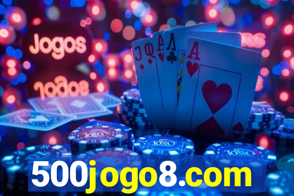 500jogo8.com