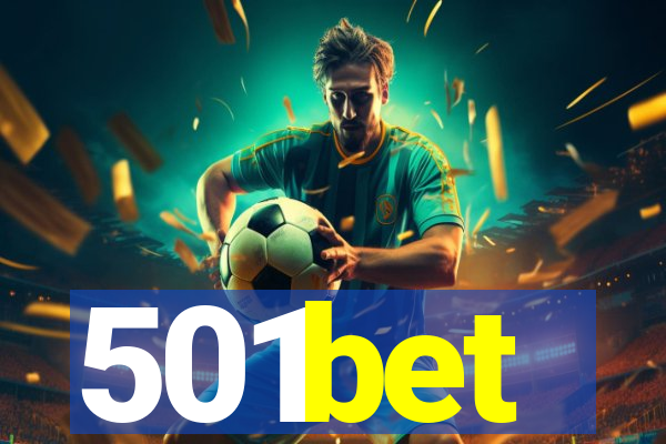 501bet