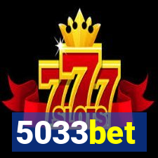 5033bet