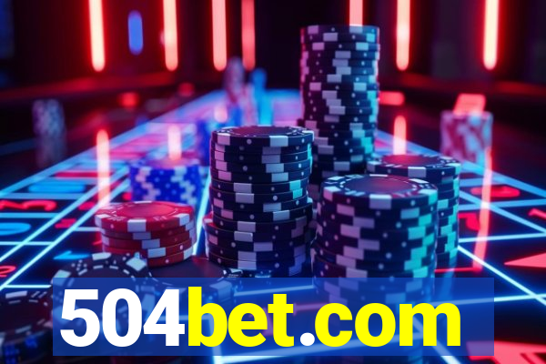 504bet.com