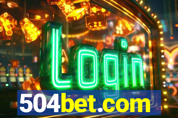 504bet.com