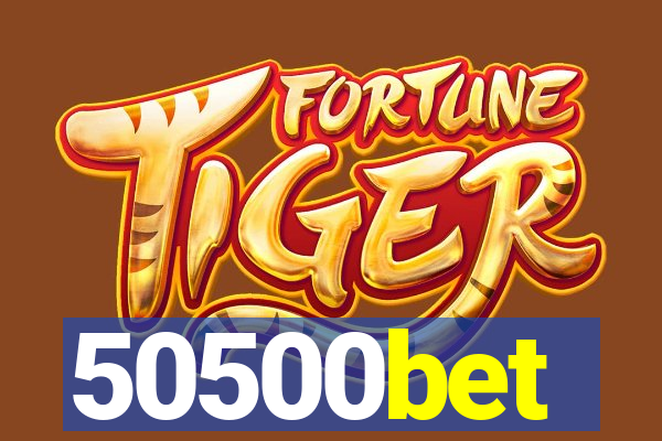 50500bet
