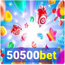 50500bet