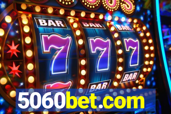 5060bet.com