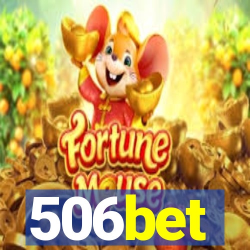 506bet