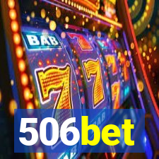 506bet