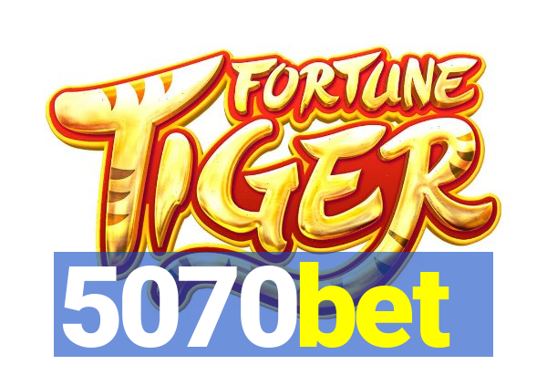 5070bet