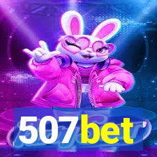 507bet