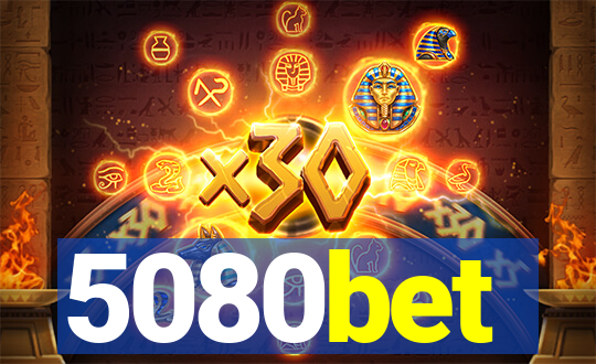 5080bet