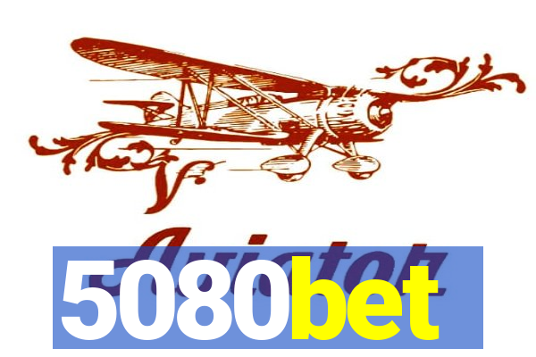 5080bet