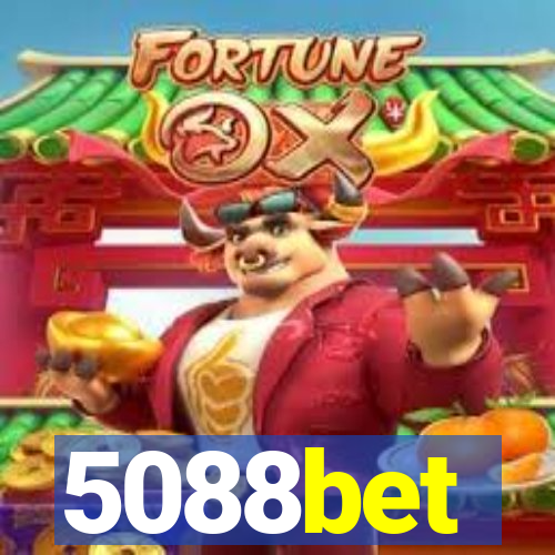 5088bet
