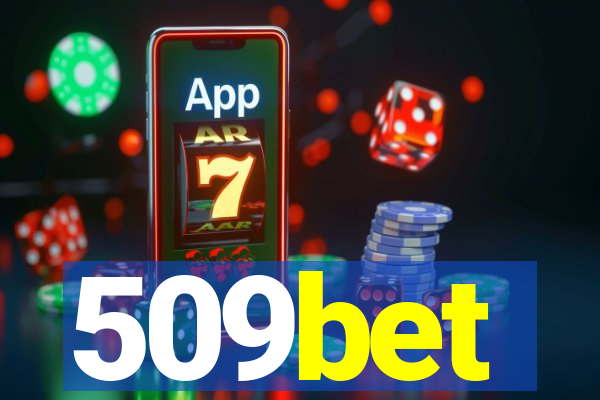 509bet