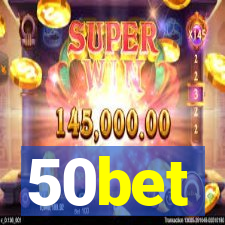 50bet