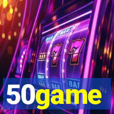 50game