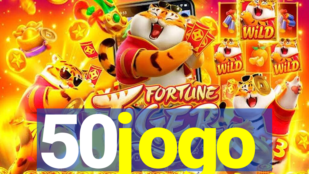 50jogo
