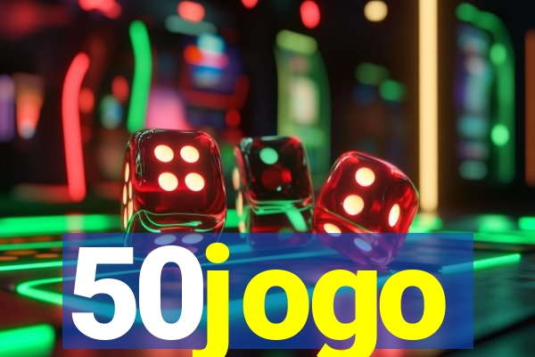 50jogo