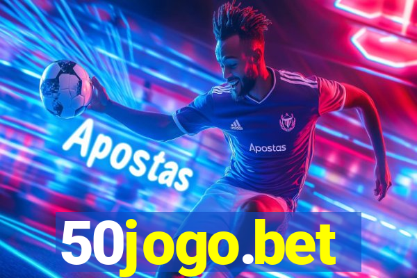 50jogo.bet