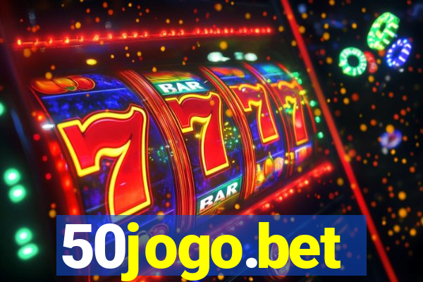 50jogo.bet