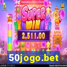 50jogo.bet
