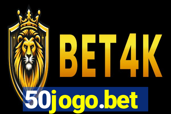 50jogo.bet