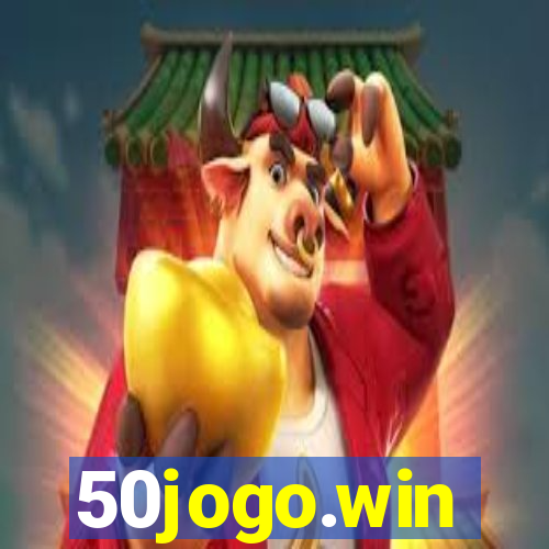 50jogo.win