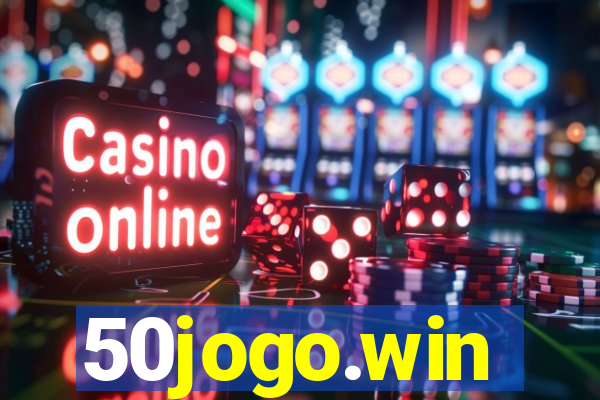 50jogo.win