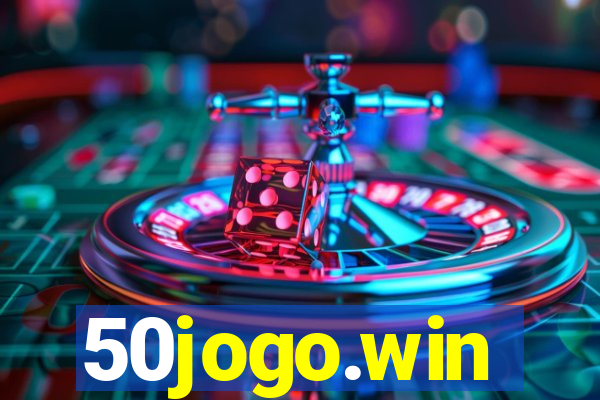 50jogo.win