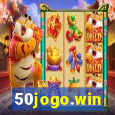 50jogo.win