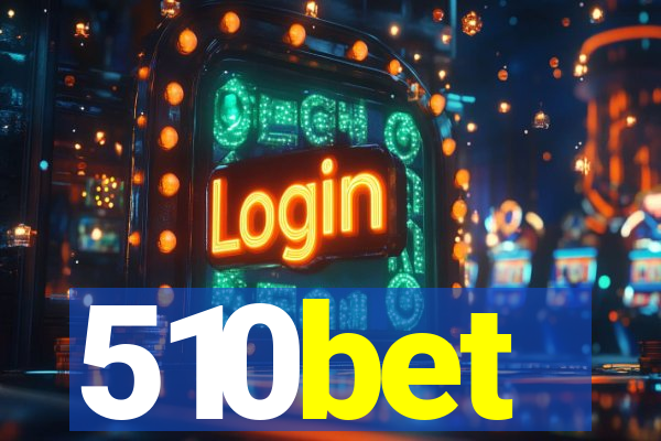 510bet