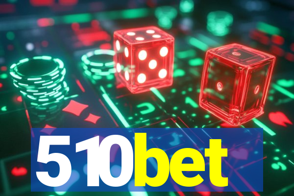 510bet