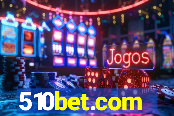 510bet.com