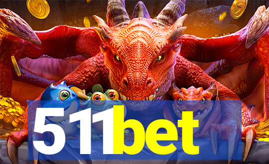 511bet