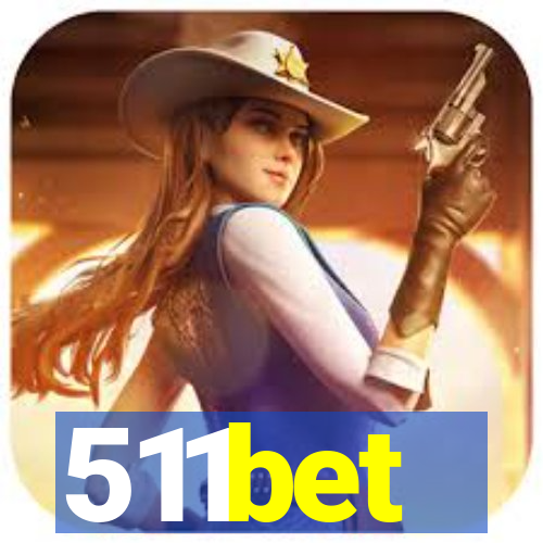 511bet