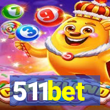 511bet