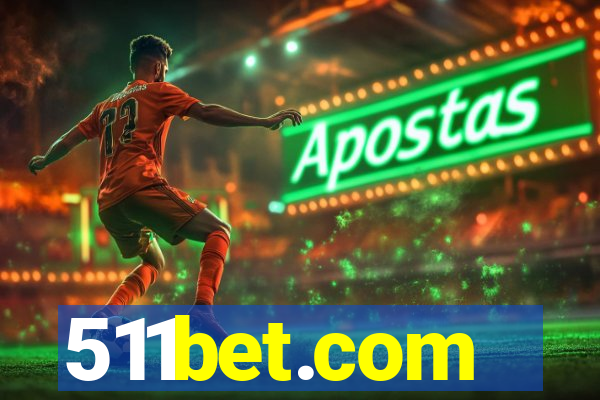 511bet.com
