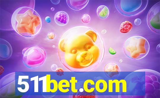 511bet.com