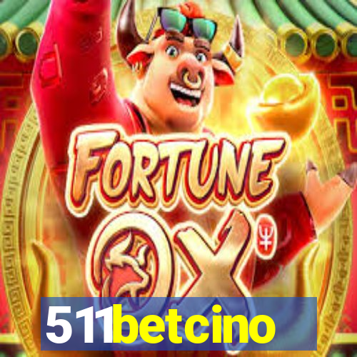 511betcino