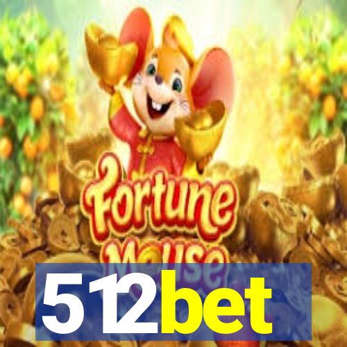 512bet