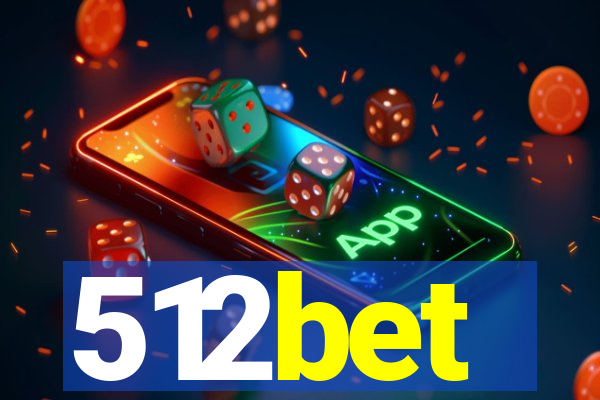512bet