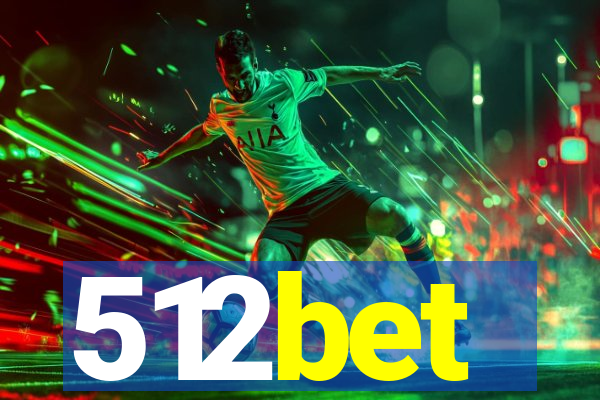 512bet