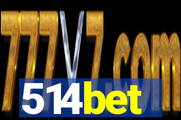 514bet