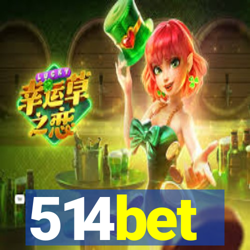 514bet