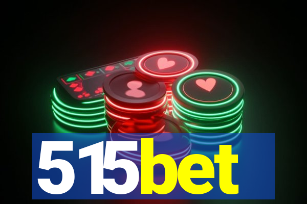 515bet
