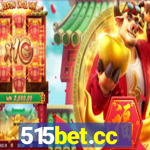 515bet.cc