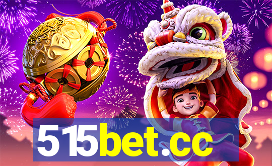 515bet.cc