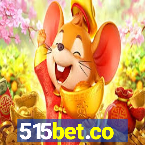 515bet.co