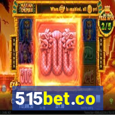 515bet.co
